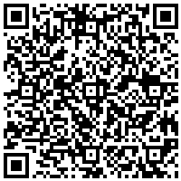 QR Code for bitcoin:bitcoin:bitcoin:bitcoin:bitcoin:bitcoin:bitcoin:bitcoin:bitcoin:bitcoin:bitcoin:bitcoin:bitcoin:dash:Xi9z5PyRmWWF39pRm6dxNVm1hneCesTAPV