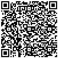 QR Code for bitcoin:bitcoin:bitcoin:bitcoin:bitcoin:bitcoin:bitcoin:bitcoin:bitcoin:bitcoin:bitcoin:bitcoin:bitcoin:dash:XiA3FkE5MPExj6wujvgfAfSd1GgxjGoFrZ