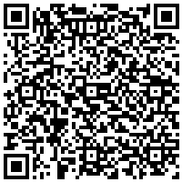 QR Code for bitcoin:bitcoin:bitcoin:bitcoin:bitcoin:bitcoin:bitcoin:bitcoin:bitcoin:bitcoin:bitcoin:bitcoin:bitcoin:dash:XiA5rXEb4SWktHv19J2UNPyMZyEQTAxWvF
