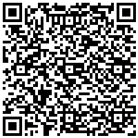 QR Code for bitcoin:bitcoin:bitcoin:bitcoin:bitcoin:bitcoin:bitcoin:bitcoin:bitcoin:bitcoin:bitcoin:bitcoin:bitcoin:dash:XiA8Kijcapk2V74797hygitpq8yTJfcsx3