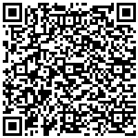 QR Code for bitcoin:bitcoin:bitcoin:bitcoin:bitcoin:bitcoin:bitcoin:bitcoin:bitcoin:bitcoin:bitcoin:bitcoin:bitcoin:dash:XiA8fDPGakmj6q2mHT5xvj57JfPgixiKdT