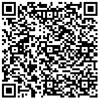 QR Code for bitcoin:bitcoin:bitcoin:bitcoin:bitcoin:bitcoin:bitcoin:bitcoin:bitcoin:bitcoin:bitcoin:bitcoin:bitcoin:dash:XiACbshRGc2PryapV1SCGk6SctraSdafeQ