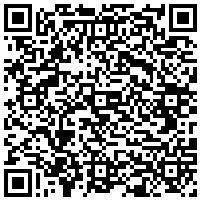 QR Code for bitcoin:bitcoin:bitcoin:bitcoin:bitcoin:bitcoin:bitcoin:bitcoin:bitcoin:bitcoin:bitcoin:bitcoin:bitcoin:dash:XiADUiBtLEeUQKbwPvthTYFJ4icGbhV6rr