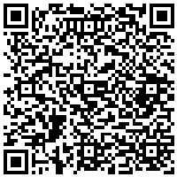 QR Code for bitcoin:bitcoin:bitcoin:bitcoin:bitcoin:bitcoin:bitcoin:bitcoin:bitcoin:bitcoin:bitcoin:bitcoin:bitcoin:dash:XiADo8trbq9qTmLujxNS1o2fQEDjPpvMYb