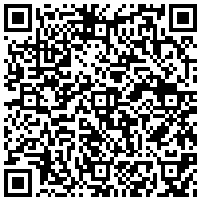 QR Code for bitcoin:bitcoin:bitcoin:bitcoin:bitcoin:bitcoin:bitcoin:bitcoin:bitcoin:bitcoin:bitcoin:bitcoin:bitcoin:dash:XiAE8Xj4vAoapiDXFwB6fjP4eXqvd1bsSQ