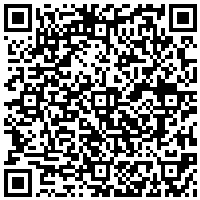 QR Code for bitcoin:bitcoin:bitcoin:bitcoin:bitcoin:bitcoin:bitcoin:bitcoin:bitcoin:bitcoin:bitcoin:bitcoin:bitcoin:dash:XiAFMyFGRRFviwKCvTfEexoX5i2w4LmtJu