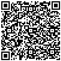 QR Code for bitcoin:bitcoin:bitcoin:bitcoin:bitcoin:bitcoin:bitcoin:bitcoin:bitcoin:bitcoin:bitcoin:bitcoin:bitcoin:dash:XiAGMDtXFv2oGo26jLMReaLtz5X9mWBooJ