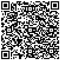 QR Code for bitcoin:bitcoin:bitcoin:bitcoin:bitcoin:bitcoin:bitcoin:bitcoin:bitcoin:bitcoin:bitcoin:bitcoin:bitcoin:dash:XiAL9CzHCCPyiLPdrs7XYHr7oZsffAm4AC