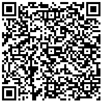 QR Code for bitcoin:bitcoin:bitcoin:bitcoin:bitcoin:bitcoin:bitcoin:bitcoin:bitcoin:bitcoin:bitcoin:bitcoin:bitcoin:dash:XiAPeQVRSTfQVC9k8o811suDGQSfJypRUj
