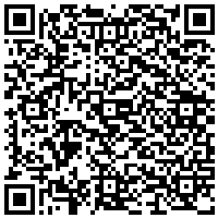 QR Code for bitcoin:bitcoin:bitcoin:bitcoin:bitcoin:bitcoin:bitcoin:bitcoin:bitcoin:bitcoin:bitcoin:bitcoin:bitcoin:dash:XiAQGXhxejsFFAzwzapfY3W7NxgLTimCmM