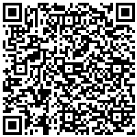 QR Code for bitcoin:bitcoin:bitcoin:bitcoin:bitcoin:bitcoin:bitcoin:bitcoin:bitcoin:bitcoin:bitcoin:bitcoin:bitcoin:dash:XiAQPpm2yuSsHSzi5FLpxWBCRqYAMG3JsZ