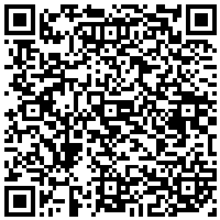 QR Code for bitcoin:bitcoin:bitcoin:bitcoin:bitcoin:bitcoin:bitcoin:bitcoin:bitcoin:bitcoin:bitcoin:bitcoin:bitcoin:dash:XiAS2rgYHR6or7Km16mTeQUBRMvJ4oADvg