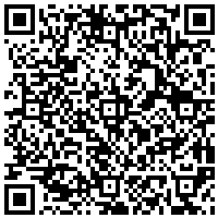 QR Code for bitcoin:bitcoin:bitcoin:bitcoin:bitcoin:bitcoin:bitcoin:bitcoin:bitcoin:bitcoin:bitcoin:bitcoin:bitcoin:dash:XiATQPeiAQekSjvrLSDAXY5jRu8CKq2ndo