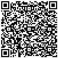 QR Code for bitcoin:bitcoin:bitcoin:bitcoin:bitcoin:bitcoin:bitcoin:bitcoin:bitcoin:bitcoin:bitcoin:bitcoin:bitcoin:dash:XiATmVk98jsHbdj6vVDaaedm7b4ajBwTqf