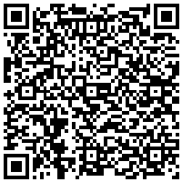 QR Code for bitcoin:bitcoin:bitcoin:bitcoin:bitcoin:bitcoin:bitcoin:bitcoin:bitcoin:bitcoin:bitcoin:bitcoin:bitcoin:dash:XiATrMVzWWcHB3ToyDDavWdC79PnsZKViB