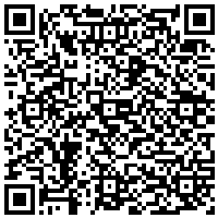 QR Code for bitcoin:bitcoin:bitcoin:bitcoin:bitcoin:bitcoin:bitcoin:bitcoin:bitcoin:bitcoin:bitcoin:bitcoin:bitcoin:dash:XiAY48Ff2ToYKQ43A7DBVu97dvveQuU7bV
