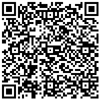 QR Code for bitcoin:bitcoin:bitcoin:bitcoin:bitcoin:bitcoin:bitcoin:bitcoin:bitcoin:bitcoin:bitcoin:bitcoin:bitcoin:dash:XiAaoPBY6fDDmv5xd5N8jpd56VpsQL4BrT