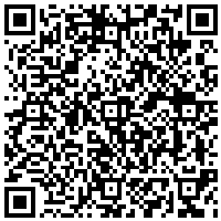QR Code for bitcoin:bitcoin:bitcoin:bitcoin:bitcoin:bitcoin:bitcoin:bitcoin:bitcoin:bitcoin:bitcoin:bitcoin:bitcoin:dash:XiAcjkWkAibxffknTomEC4XvkYzddNC1MM