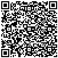 QR Code for bitcoin:bitcoin:bitcoin:bitcoin:bitcoin:bitcoin:bitcoin:bitcoin:bitcoin:bitcoin:bitcoin:bitcoin:bitcoin:dash:XiAe9RRcxyLLj1SnfRTSXgnp8fTQGCvEn9