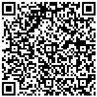 QR Code for bitcoin:bitcoin:bitcoin:bitcoin:bitcoin:bitcoin:bitcoin:bitcoin:bitcoin:bitcoin:bitcoin:bitcoin:bitcoin:dash:XiAeS7KL3F9ZzUeGpBS4Bwp2iDMn6FaSL1