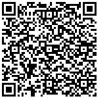 QR Code for bitcoin:bitcoin:bitcoin:bitcoin:bitcoin:bitcoin:bitcoin:bitcoin:bitcoin:bitcoin:bitcoin:bitcoin:bitcoin:dash:XiAii4gF6CP98JSyyfL6FkYH9DWMBJkBWU