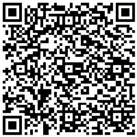 QR Code for bitcoin:bitcoin:bitcoin:bitcoin:bitcoin:bitcoin:bitcoin:bitcoin:bitcoin:bitcoin:bitcoin:bitcoin:bitcoin:dash:XiAjsxtRByDL1khS82YkYsuvAVufSbtFYP