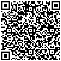 QR Code for bitcoin:bitcoin:bitcoin:bitcoin:bitcoin:bitcoin:bitcoin:bitcoin:bitcoin:bitcoin:bitcoin:bitcoin:bitcoin:dash:XiAk5btnXA1P41JBHTTDKiPA5CtgxsrPf3