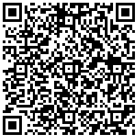 QR Code for bitcoin:bitcoin:bitcoin:bitcoin:bitcoin:bitcoin:bitcoin:bitcoin:bitcoin:bitcoin:bitcoin:bitcoin:bitcoin:dash:XiAngDoh5iToZPc8qTJ8RfynN2f4srKE89