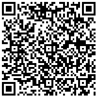 QR Code for bitcoin:bitcoin:bitcoin:bitcoin:bitcoin:bitcoin:bitcoin:bitcoin:bitcoin:bitcoin:bitcoin:bitcoin:bitcoin:dash:XiApSCp2HrNSDtxetMdYCc6sKnHi5sacRv