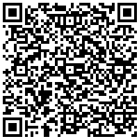 QR Code for bitcoin:bitcoin:bitcoin:bitcoin:bitcoin:bitcoin:bitcoin:bitcoin:bitcoin:bitcoin:bitcoin:bitcoin:bitcoin:dash:XiAq1mapkXZt9PwZTCyeaKvRrnEoQZRo3Y