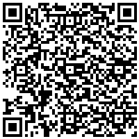 QR Code for bitcoin:bitcoin:bitcoin:bitcoin:bitcoin:bitcoin:bitcoin:bitcoin:bitcoin:bitcoin:bitcoin:bitcoin:bitcoin:dash:XiArRTMAmRAD8zhQivi83bV25TKXTSXDTo