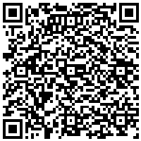 QR Code for bitcoin:bitcoin:bitcoin:bitcoin:bitcoin:bitcoin:bitcoin:bitcoin:bitcoin:bitcoin:bitcoin:bitcoin:bitcoin:dash:XiAsRH6cUSaedZdsFLQQT3w3y7GV2RCsbm