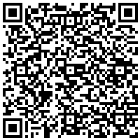 QR Code for bitcoin:bitcoin:bitcoin:bitcoin:bitcoin:bitcoin:bitcoin:bitcoin:bitcoin:bitcoin:bitcoin:bitcoin:bitcoin:dash:XiAtDZFxt1DgoWdBdYYpwtE6uwJvzNGGoD