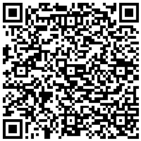 QR Code for bitcoin:bitcoin:bitcoin:bitcoin:bitcoin:bitcoin:bitcoin:bitcoin:bitcoin:bitcoin:bitcoin:bitcoin:bitcoin:dash:XiAtgs74khHLXZ2LGRDtHUFmdpFFtRCfzR