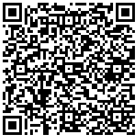 QR Code for bitcoin:bitcoin:bitcoin:bitcoin:bitcoin:bitcoin:bitcoin:bitcoin:bitcoin:bitcoin:bitcoin:bitcoin:bitcoin:dash:XiAuiuRFk2WW8iBDeFJd53yreCratJfTvJ