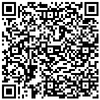 QR Code for bitcoin:bitcoin:bitcoin:bitcoin:bitcoin:bitcoin:bitcoin:bitcoin:bitcoin:bitcoin:bitcoin:bitcoin:bitcoin:dash:XiAv15B5dzWYtoe2gKFri9uvs9R4ZucEPH