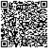 QR Code for bitcoin:bitcoin:bitcoin:bitcoin:bitcoin:bitcoin:bitcoin:bitcoin:bitcoin:bitcoin:bitcoin:bitcoin:bitcoin:dash:XiAvwmgDMsXYfZJXhF9KB77aSJiok2gLCj