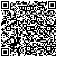 QR Code for bitcoin:bitcoin:bitcoin:bitcoin:bitcoin:bitcoin:bitcoin:bitcoin:bitcoin:bitcoin:bitcoin:bitcoin:bitcoin:dash:XiAx3uAMLfYKL52BZ8eftd3oXMWNZDx2EU