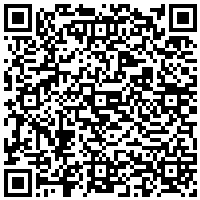 QR Code for bitcoin:bitcoin:bitcoin:bitcoin:bitcoin:bitcoin:bitcoin:bitcoin:bitcoin:bitcoin:bitcoin:bitcoin:bitcoin:dash:XiAxP4cbkHopcryAS4Y5jAoDQh5wN9DoXL