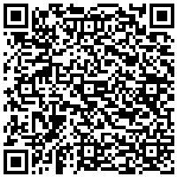 QR Code for bitcoin:bitcoin:bitcoin:bitcoin:bitcoin:bitcoin:bitcoin:bitcoin:bitcoin:bitcoin:bitcoin:bitcoin:bitcoin:dash:XiAxSqzccoUE33doMePYPCJV62CimFxp67