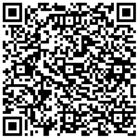 QR Code for bitcoin:bitcoin:bitcoin:bitcoin:bitcoin:bitcoin:bitcoin:bitcoin:bitcoin:bitcoin:bitcoin:bitcoin:bitcoin:dash:XiAxryrhY4xttXMnzgRTmsV5dY4eVUV8Ni
