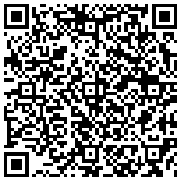 QR Code for bitcoin:bitcoin:bitcoin:bitcoin:bitcoin:bitcoin:bitcoin:bitcoin:bitcoin:bitcoin:bitcoin:bitcoin:bitcoin:dash:XiAyJSNgC169pphgBGV6VQWDqBESSxKceZ