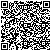 QR Code for bitcoin:bitcoin:bitcoin:bitcoin:bitcoin:bitcoin:bitcoin:bitcoin:bitcoin:bitcoin:bitcoin:bitcoin:bitcoin:dash:XiAyKFEhSySSVgw2RCKAwdb2HE5T5rTdHa