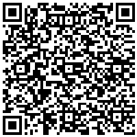 QR Code for bitcoin:bitcoin:bitcoin:bitcoin:bitcoin:bitcoin:bitcoin:bitcoin:bitcoin:bitcoin:bitcoin:bitcoin:bitcoin:dash:XiAz2DvRGab74APH9AUVeaHUWmt2B5yypn