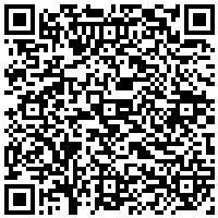QR Code for bitcoin:bitcoin:bitcoin:bitcoin:bitcoin:bitcoin:bitcoin:bitcoin:bitcoin:bitcoin:bitcoin:bitcoin:bitcoin:dash:XiAzRZuGLVCdcHCiKtis9f6Moc9xywTJRX