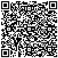 QR Code for bitcoin:bitcoin:bitcoin:bitcoin:bitcoin:bitcoin:bitcoin:bitcoin:bitcoin:bitcoin:bitcoin:bitcoin:bitcoin:dash:XiAznJWkb2GPWMyvcd63bPcJ1fPWeS52vN