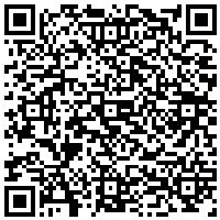 QR Code for bitcoin:bitcoin:bitcoin:bitcoin:bitcoin:bitcoin:bitcoin:bitcoin:bitcoin:bitcoin:bitcoin:bitcoin:bitcoin:dash:XiB2bKZoqZpytYYpp9m7BLQdJGLetvD4on