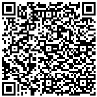 QR Code for bitcoin:bitcoin:bitcoin:bitcoin:bitcoin:bitcoin:bitcoin:bitcoin:bitcoin:bitcoin:bitcoin:bitcoin:bitcoin:dash:XiB4CE2Sk5kKJCVBNkEmWACYvu1UTWrUiw