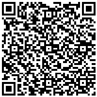 QR Code for bitcoin:bitcoin:bitcoin:bitcoin:bitcoin:bitcoin:bitcoin:bitcoin:bitcoin:bitcoin:bitcoin:bitcoin:bitcoin:dash:XiB4DiScPDRsr6eCV4M9Giaox1XP5STQ7B