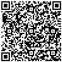 QR Code for bitcoin:bitcoin:bitcoin:bitcoin:bitcoin:bitcoin:bitcoin:bitcoin:bitcoin:bitcoin:bitcoin:bitcoin:bitcoin:dash:XiB7Uf66eMuTPcM9YDgwfcaWMa7GFQP2Nv